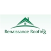 Renaissance Roofing Inc gallery