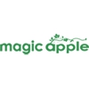 Magic Apple Technology gallery
