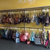 Plato's Closet gallery