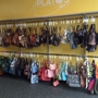 Plato's Closet