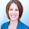 Brenda Rabbe - Thrivent gallery