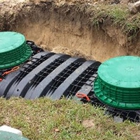 East Tennessee Plumbing Solutions