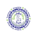 Bow chika Wow Town - Pet Boarding & Kennels