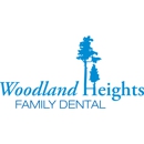 Lamar W Lane, DDS - Dentists