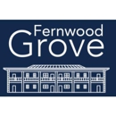 Fernwood Grove Apartments - Apartments
