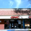 Gnc gallery