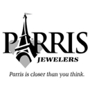Parris Jewelers - Jewelers