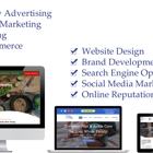DJR Online Marketing Solutions