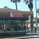 Dunkin' - Bagels