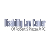 Disability Law Center Of Robert S Piazza gallery