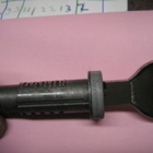 Jim's Lock and Key, Inc.