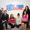 Real Property Management gallery