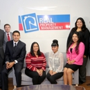Real Property Management - Real Estate Management