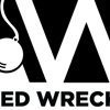 ALLIED Wrecking,LLC gallery