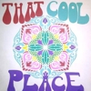 That Cool Place gallery
