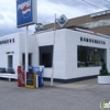 Hunter House Hamburgers gallery