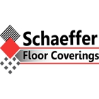 Schaeffer Floor Coverings