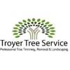 Troyer Tree Service gallery