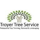 Troyer Tree Service - Tree Service