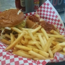 G Dogs - Restaurants