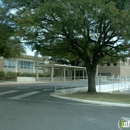Neff Middle School - Public Schools