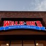 Walk-On's Sports Bistreaux - Edinburg Restaurant