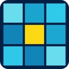 Tile Marketing Pros gallery