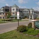 Sunrise Senior Living - Assisted Living & Elder Care Services