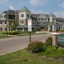 Sunrise of Bloomfield - Assisted Living & Elder Care Services