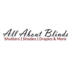 All About Blinds gallery