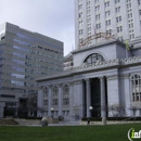 Oakland City Attorney's Office - Government Offices