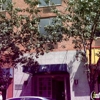 Soho Billiard Sport Center Inc gallery