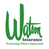 Watson Insurance Agency gallery