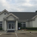 Origin Bank - Commercial & Savings Banks