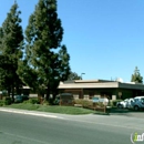 Enterprise Truck Rental - Van Rental & Leasing