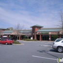 Lee's Asian Cuisine - Restaurants