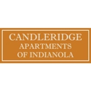 Candleridge of Indianola - Real Estate Rental Service