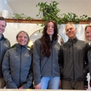 Flow Wellness - Health Clubs