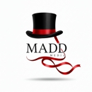 MADD Media - Directory & Guide Advertising