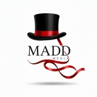 MADD Media
