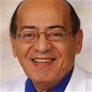Yoseph Shalev, MD - Physicians & Surgeons, Cardiology