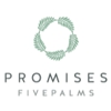Promises Five Palms gallery