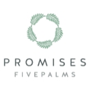 Promises Five Palms - Rehabilitation Services