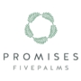 Promises Five Palms