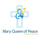 Mary Queen-Peace Catholic School