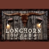 Longhorn Saloon gallery