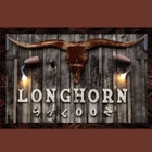 Longhorn Saloon