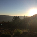 Behrens Family Winery - Wineries