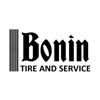 Bonin Tire and Service gallery