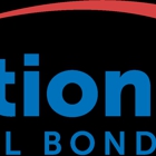 Action Plus Bail Bonds